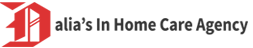 Dalia's In Home Care Agency